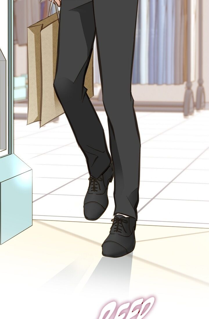 Survival Marriage Chapter 7 - Page 31