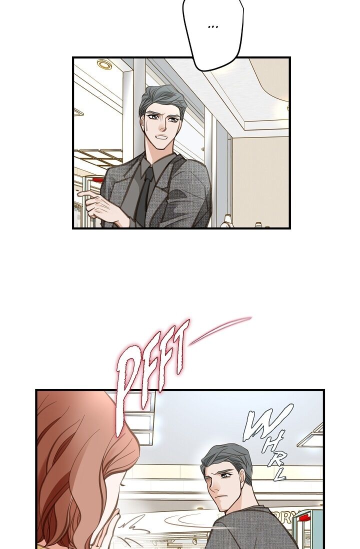 Survival Marriage Chapter 7 - Page 40