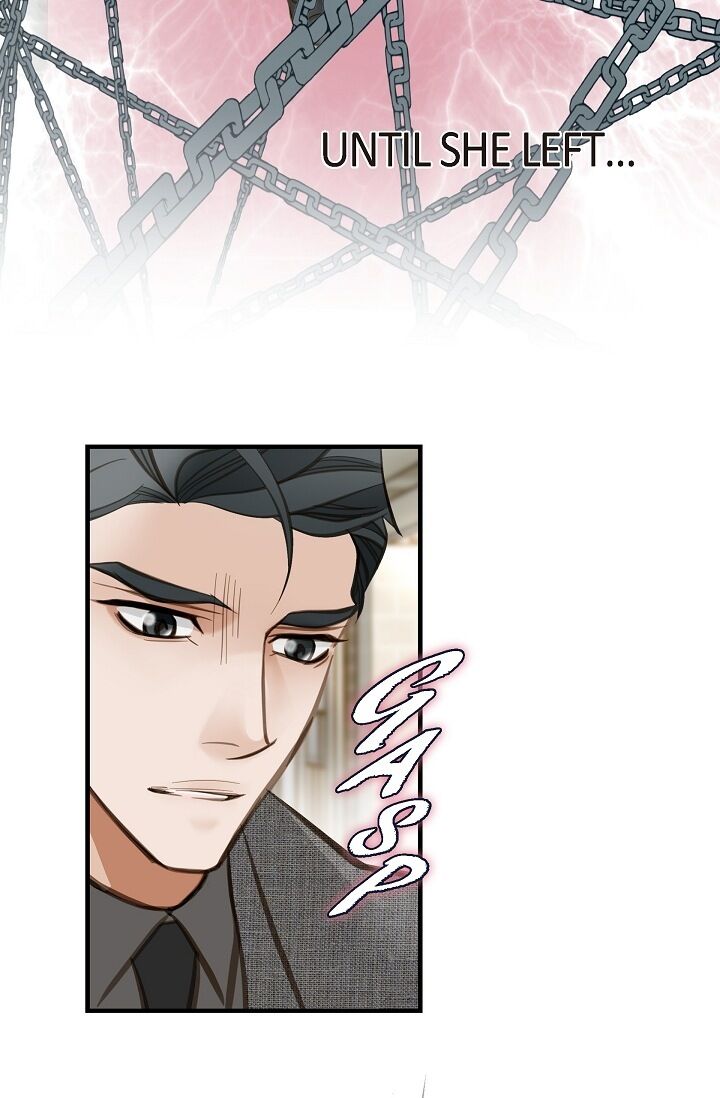 Survival Marriage Chapter 7 - Page 51