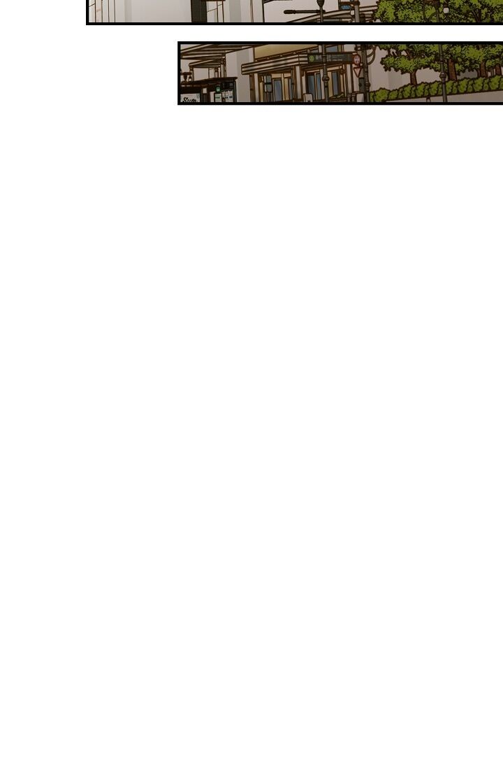 Survival Marriage Chapter 7 - Page 53