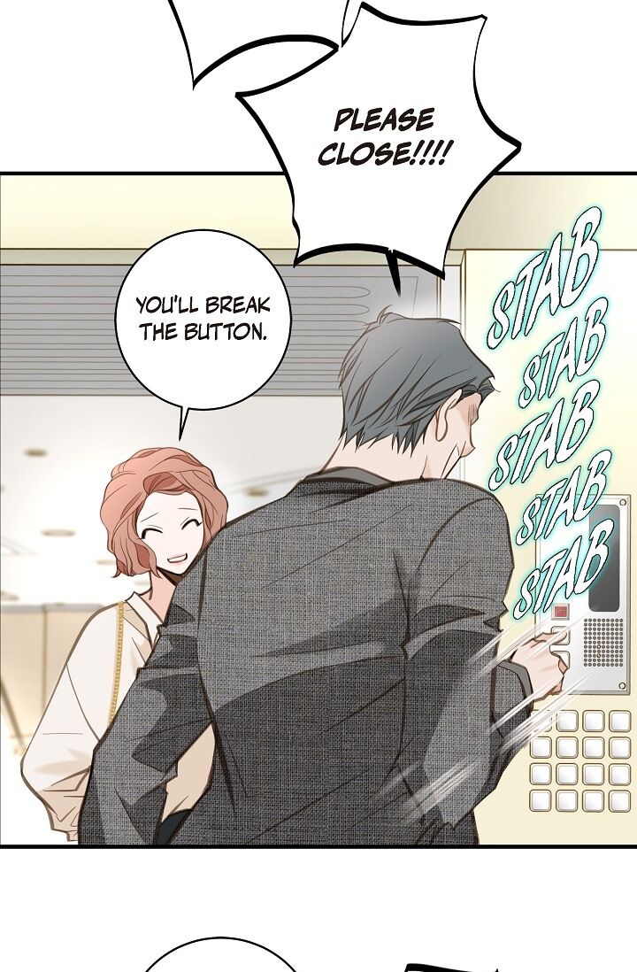 Survival Marriage Chapter 7 - Page 63