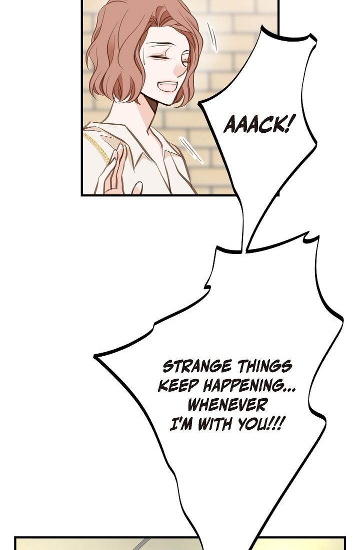 Survival Marriage Chapter 7 - Page 65