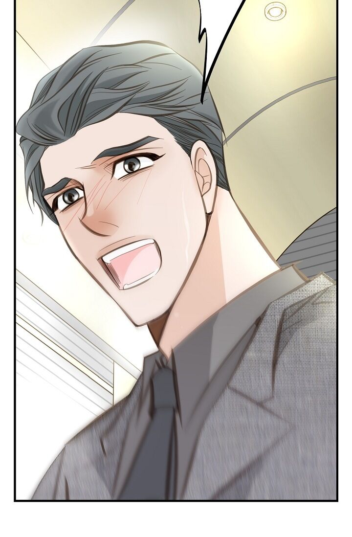 Survival Marriage Chapter 7 - Page 66