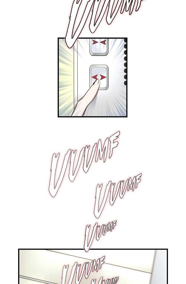 Survival Marriage Chapter 7 - Page 71