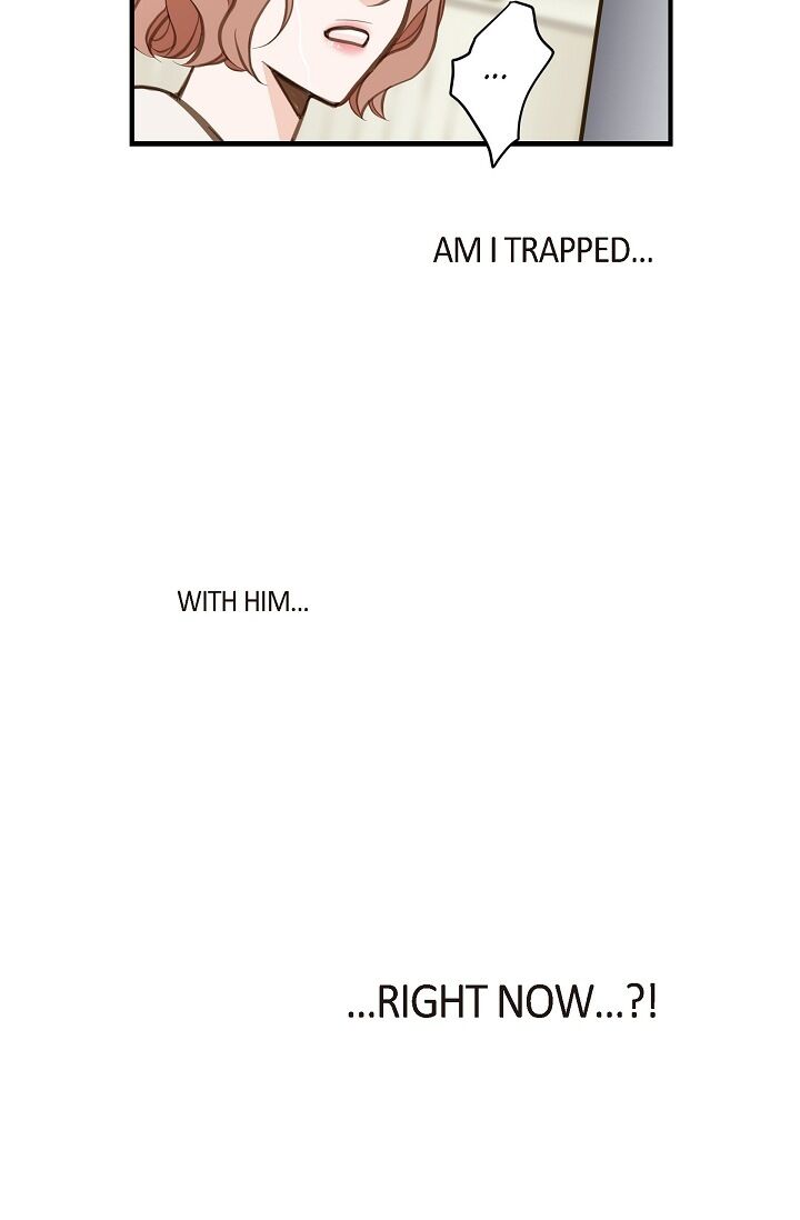 Survival Marriage Chapter 7 - Page 73