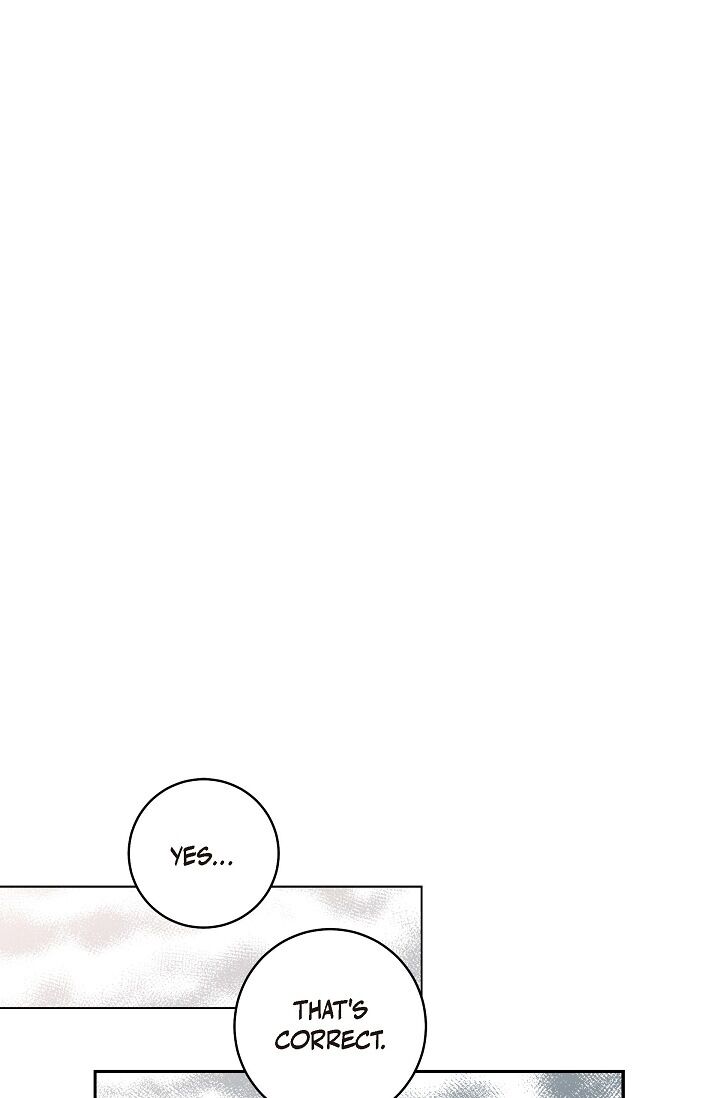 Survival Marriage Chapter 8 - Page 9