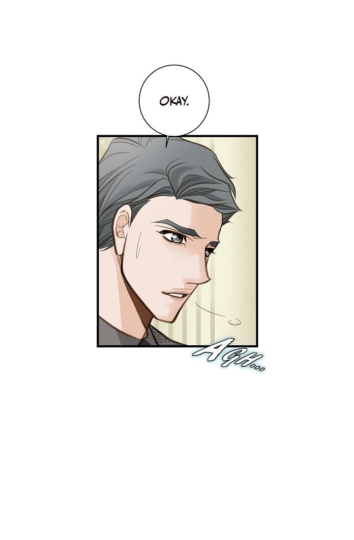 Survival Marriage Chapter 8 - Page 11