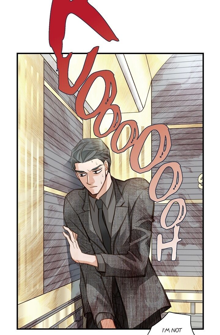 Survival Marriage Chapter 8 - Page 16