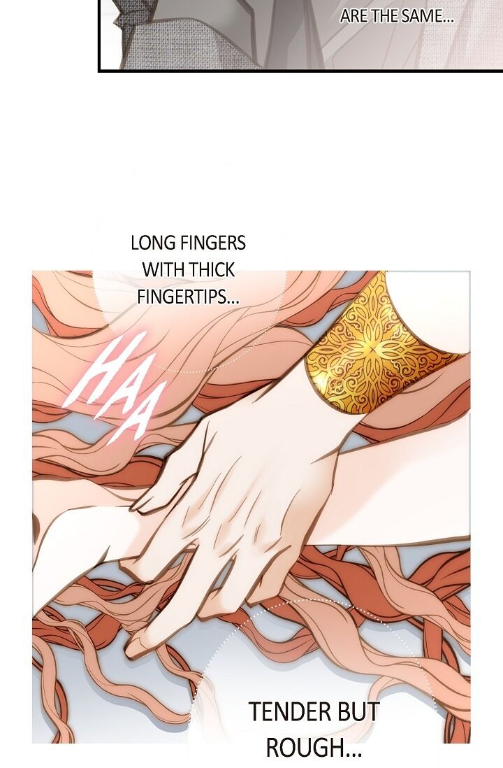 Survival Marriage Chapter 8 - Page 18