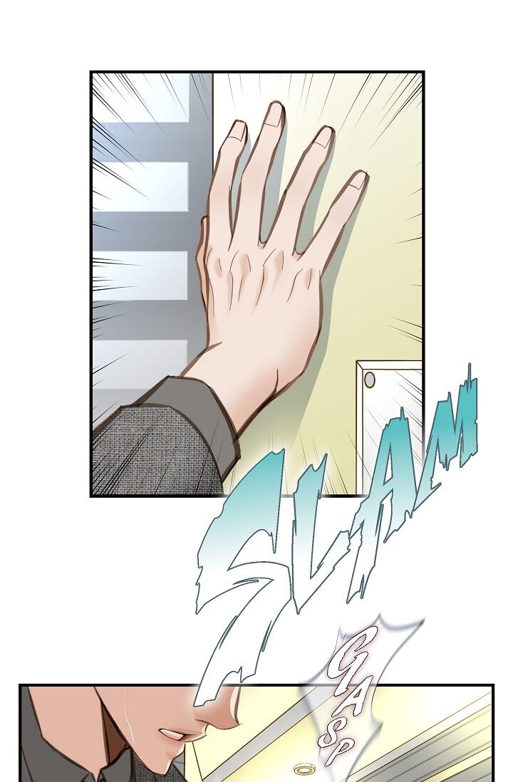 Survival Marriage Chapter 8 - Page 23