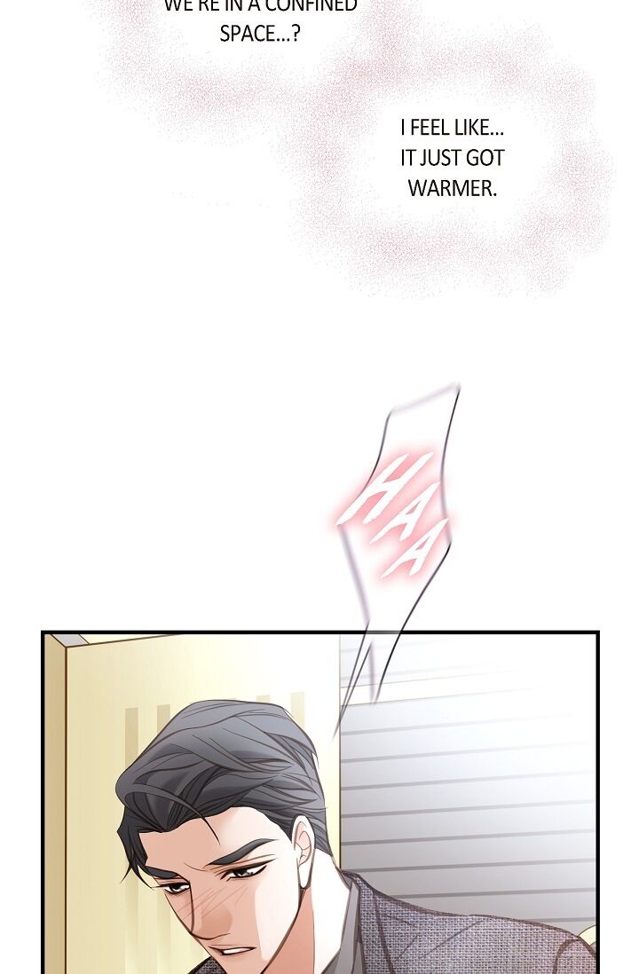 Survival Marriage Chapter 8 - Page 26