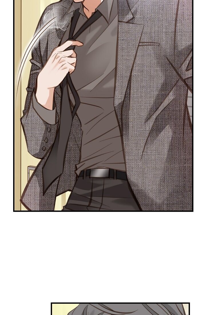 Survival Marriage Chapter 8 - Page 27