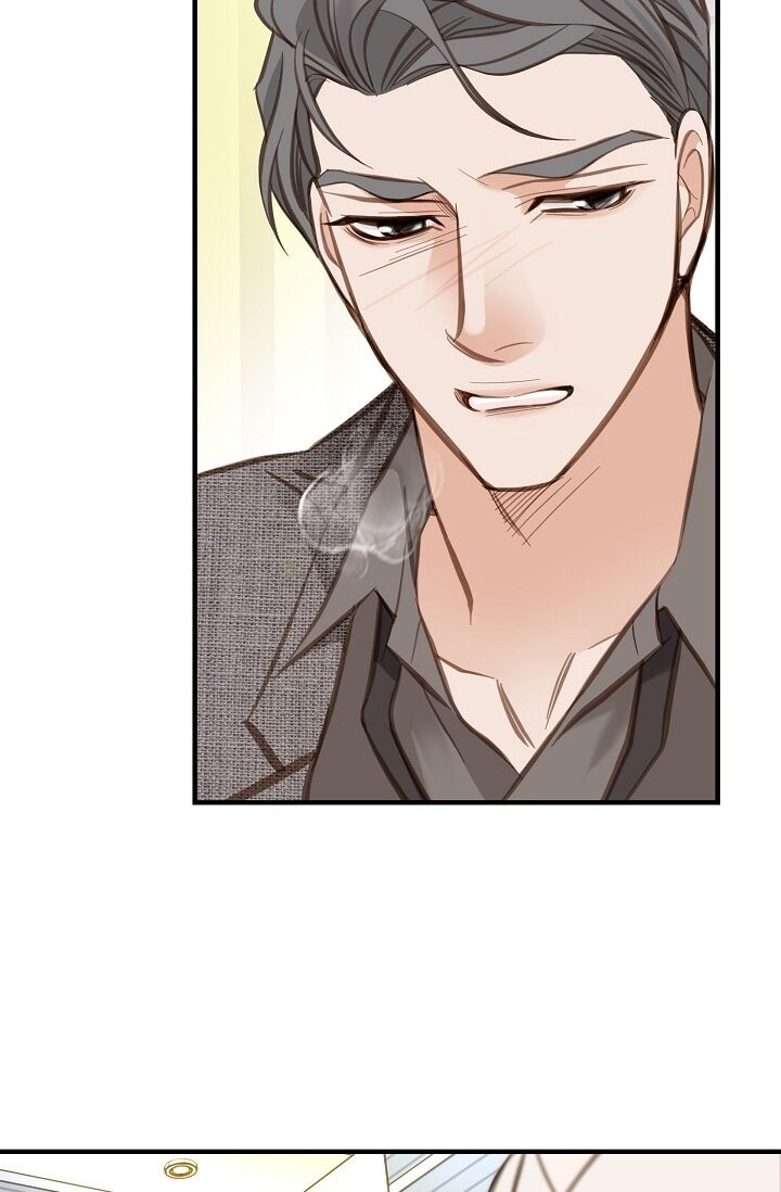 Survival Marriage Chapter 8 - Page 28