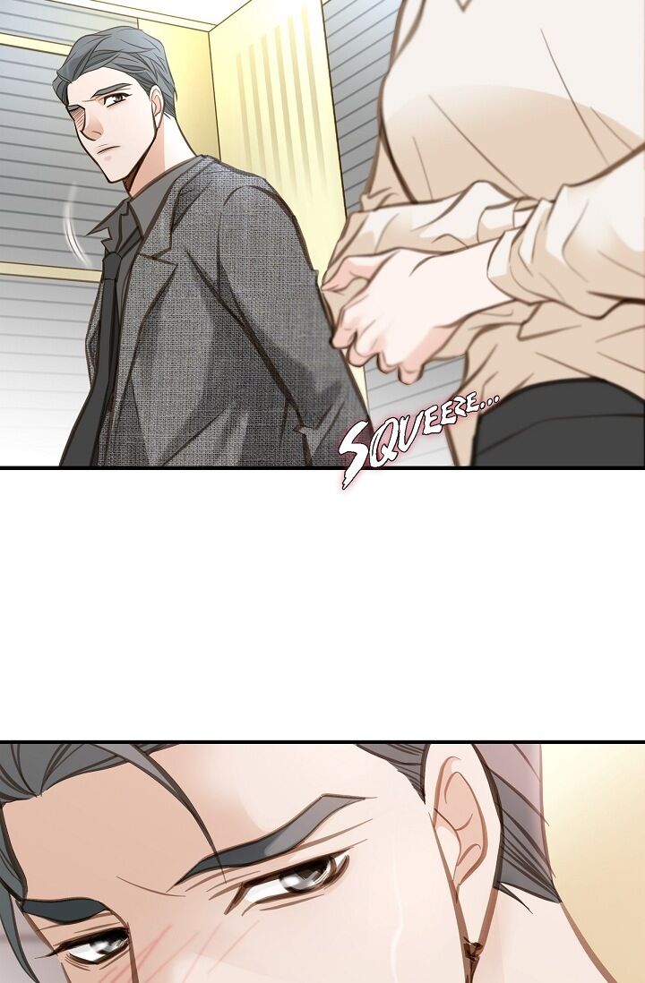 Survival Marriage Chapter 8 - Page 29