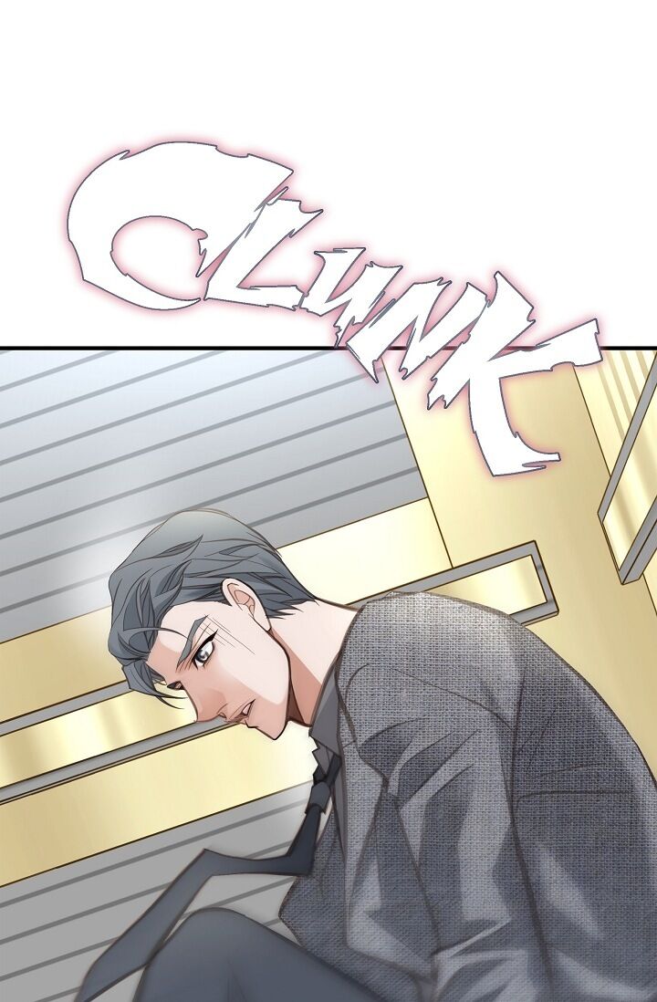 Survival Marriage Chapter 8 - Page 32