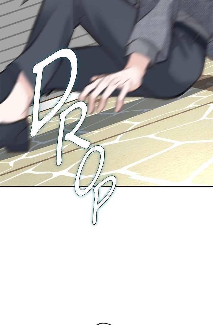 Survival Marriage Chapter 8 - Page 33