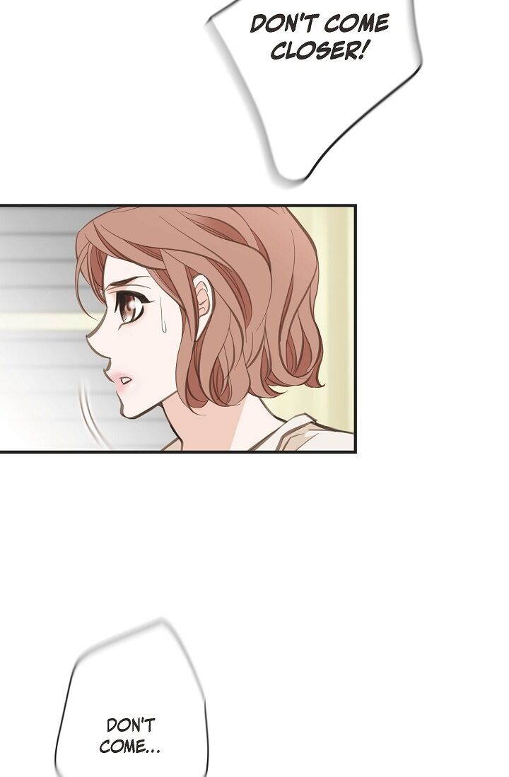 Survival Marriage Chapter 8 - Page 35