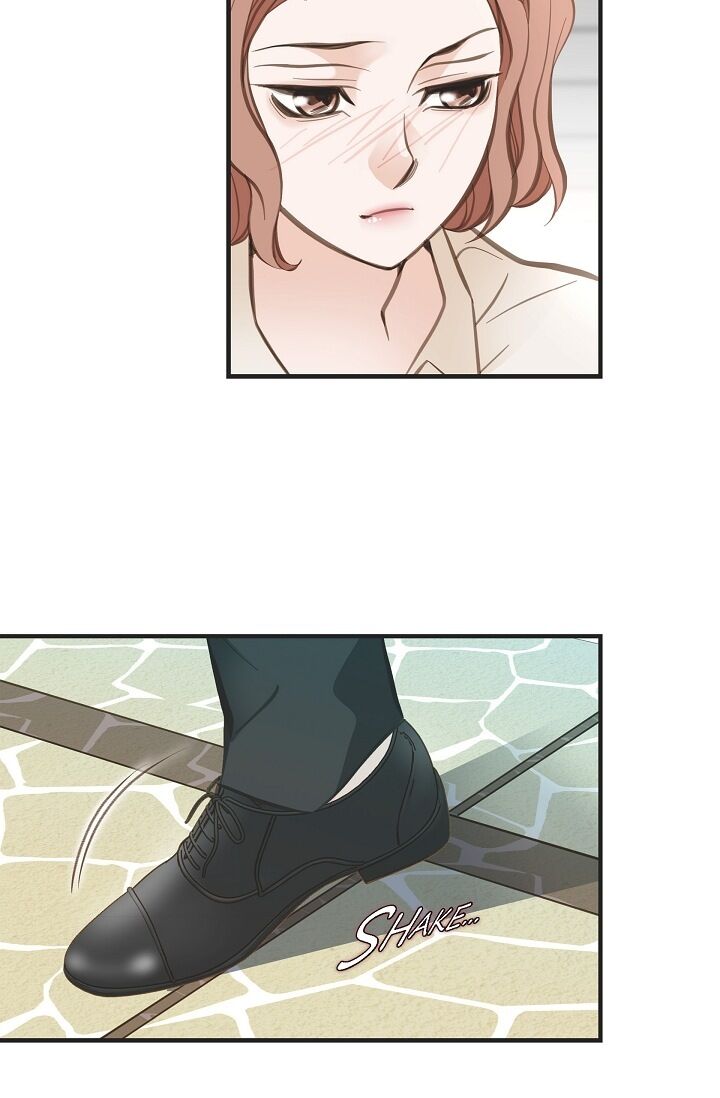 Survival Marriage Chapter 8 - Page 38