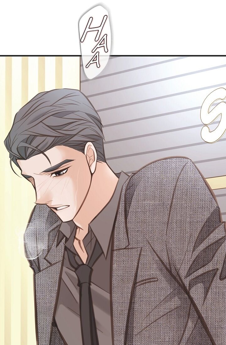 Survival Marriage Chapter 8 - Page 39