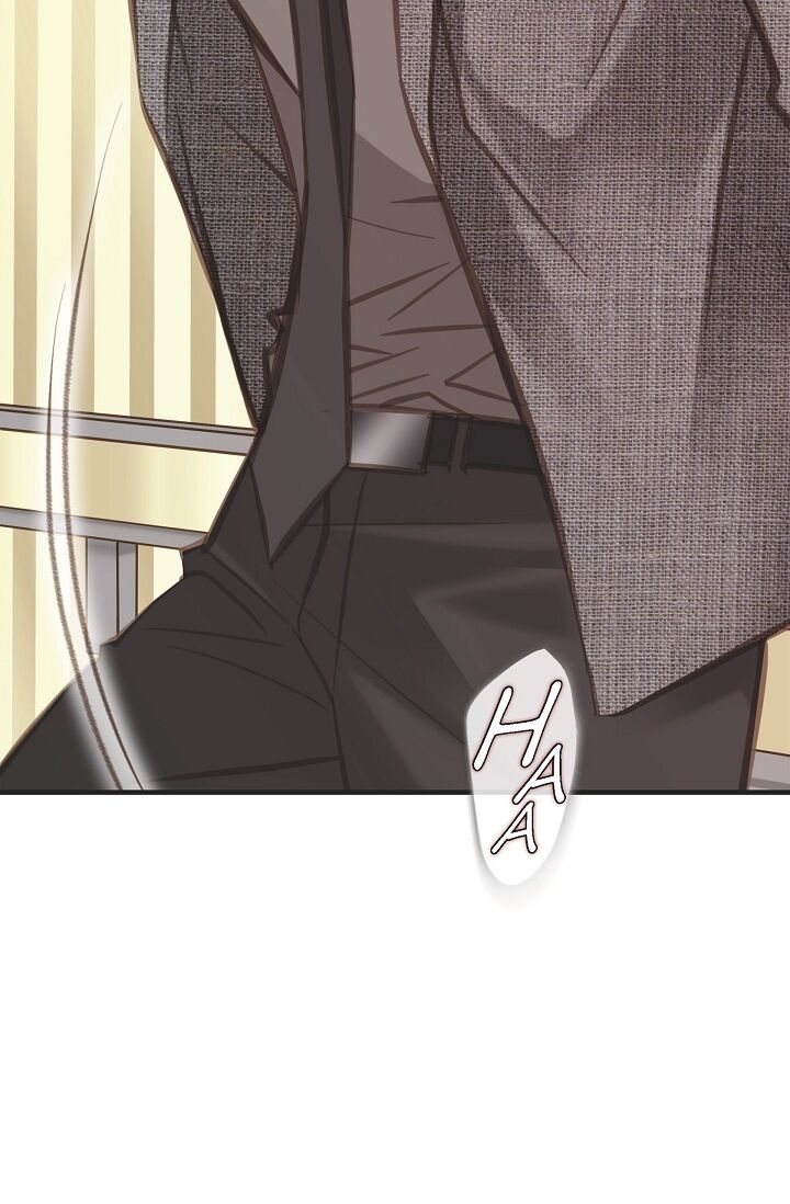 Survival Marriage Chapter 8 - Page 40