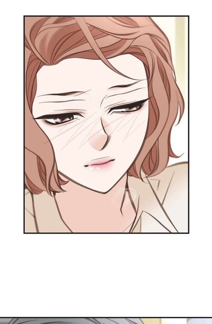 Survival Marriage Chapter 8 - Page 41