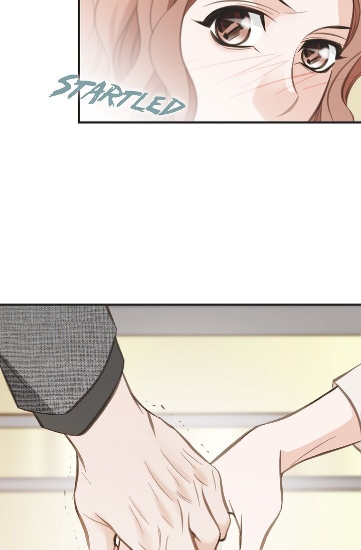 Survival Marriage Chapter 8 - Page 43