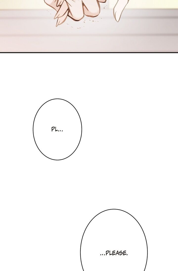 Survival Marriage Chapter 8 - Page 44