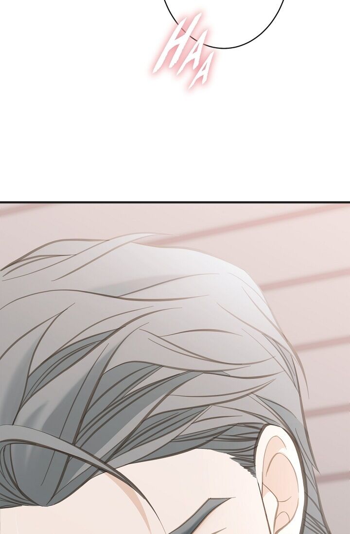 Survival Marriage Chapter 8 - Page 45