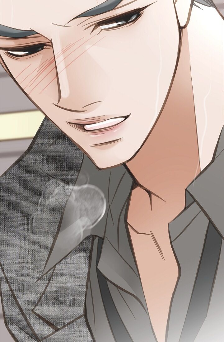 Survival Marriage Chapter 8 - Page 46