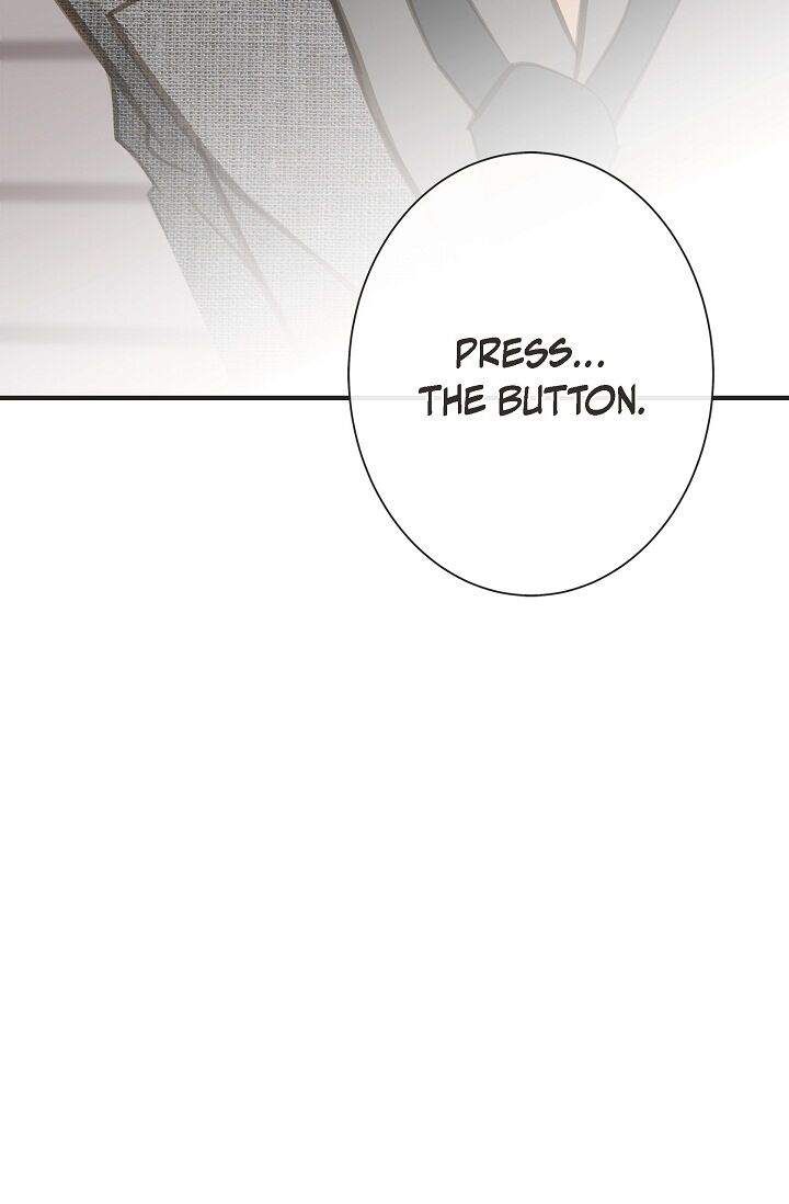 Survival Marriage Chapter 8 - Page 47