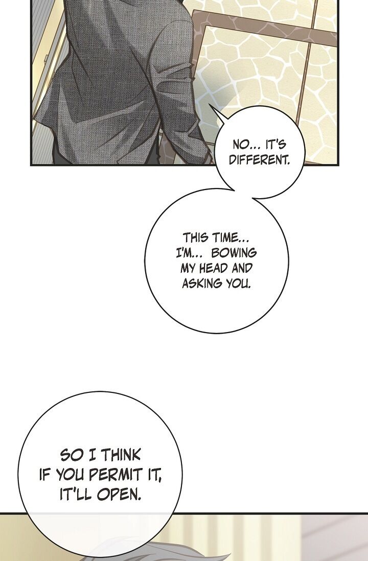 Survival Marriage Chapter 8 - Page 49