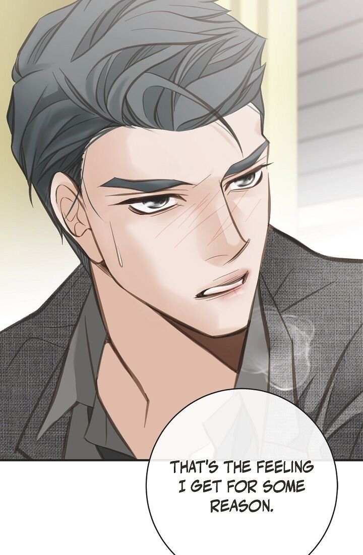 Survival Marriage Chapter 8 - Page 50