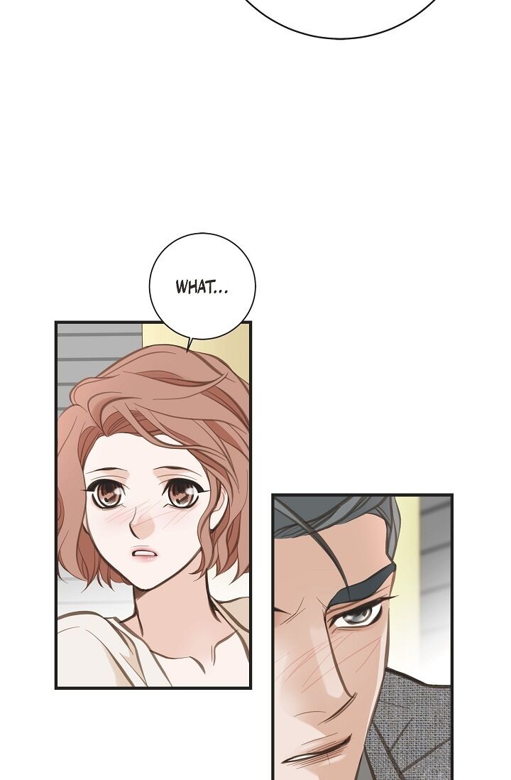 Survival Marriage Chapter 8 - Page 51