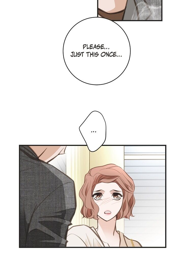 Survival Marriage Chapter 8 - Page 52