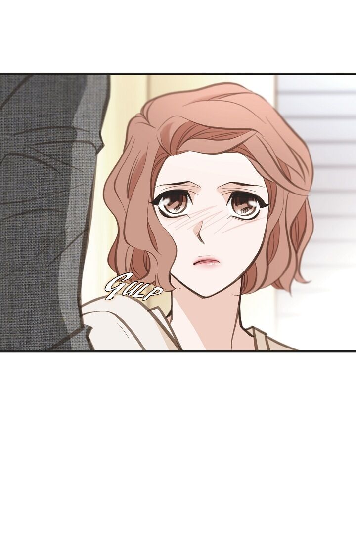 Survival Marriage Chapter 8 - Page 53