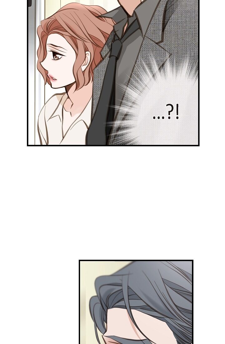 Survival Marriage Chapter 8 - Page 58