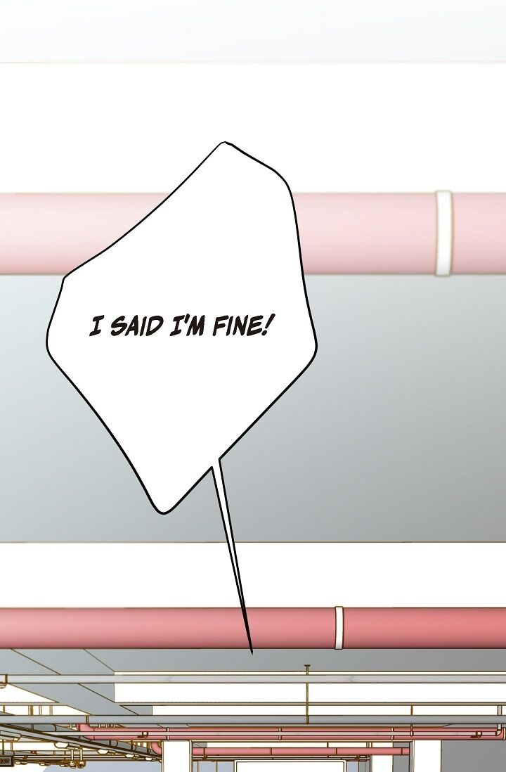 Survival Marriage Chapter 8 - Page 60