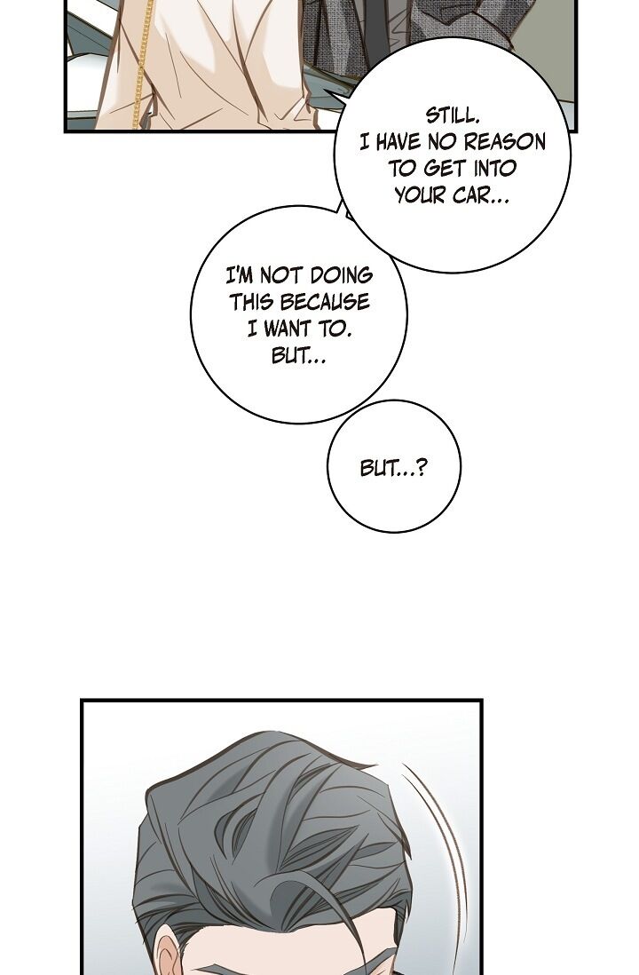 Survival Marriage Chapter 8 - Page 62