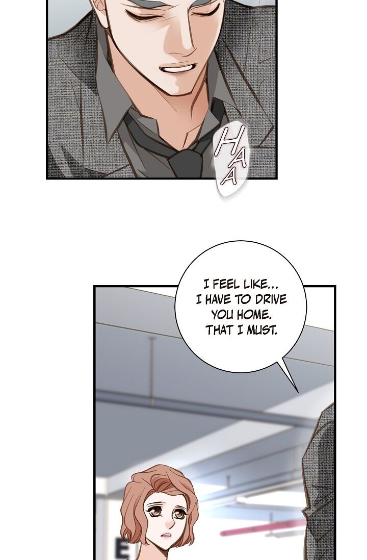 Survival Marriage Chapter 8 - Page 63