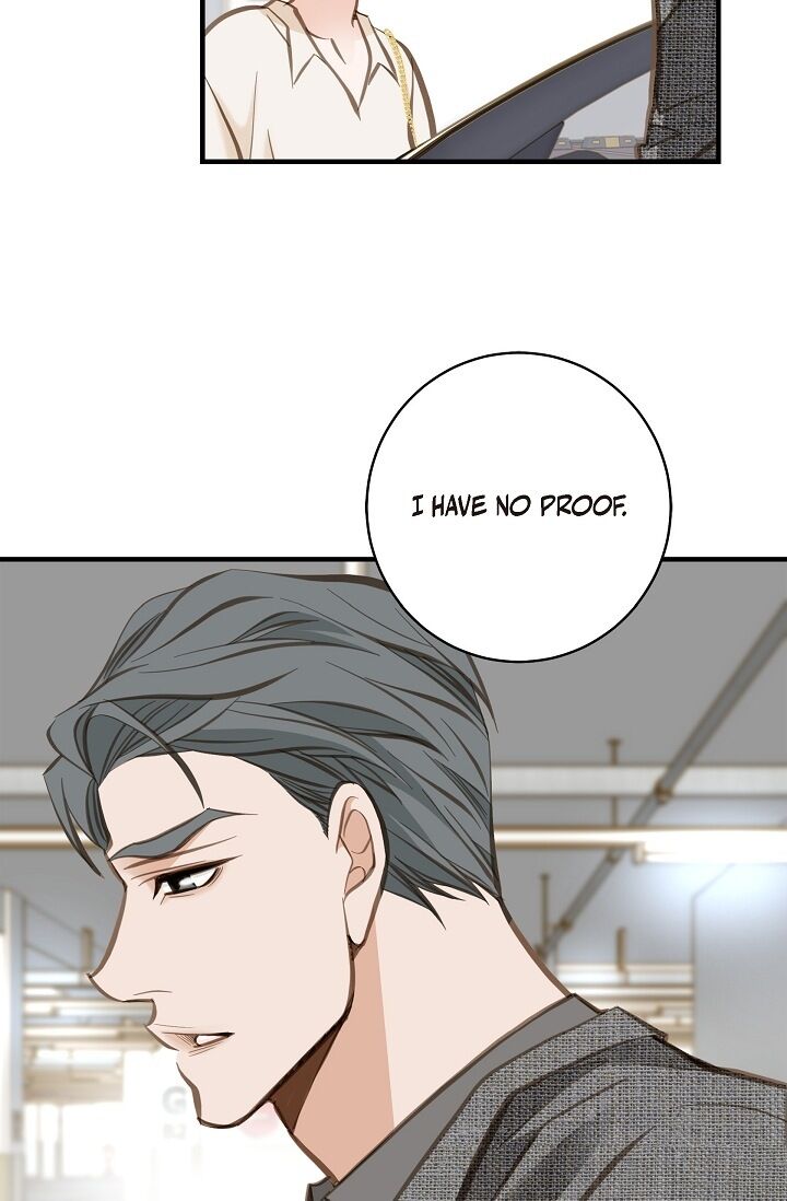 Survival Marriage Chapter 8 - Page 64