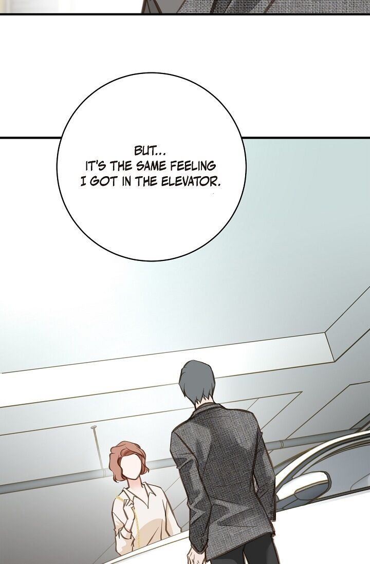 Survival Marriage Chapter 8 - Page 65