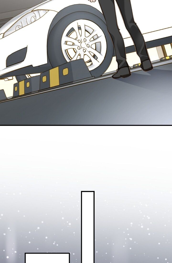 Survival Marriage Chapter 8 - Page 66