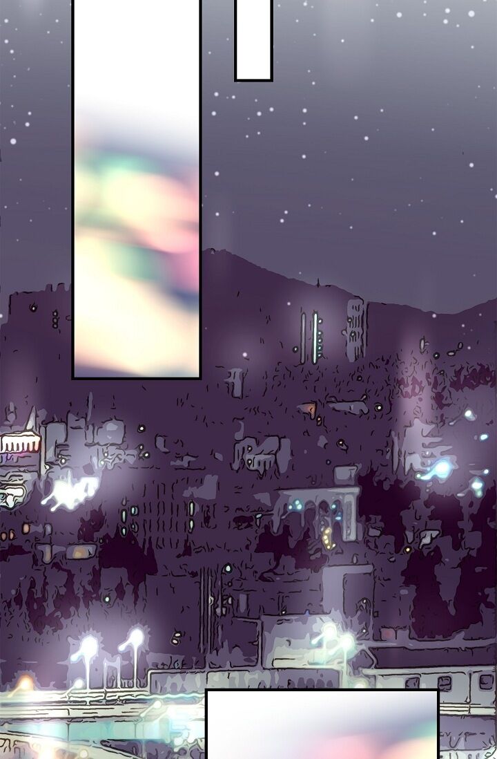 Survival Marriage Chapter 8 - Page 67