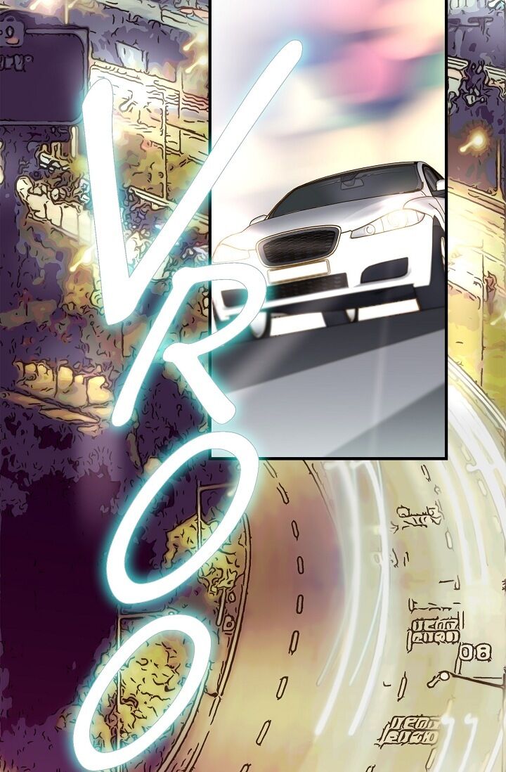 Survival Marriage Chapter 8 - Page 68