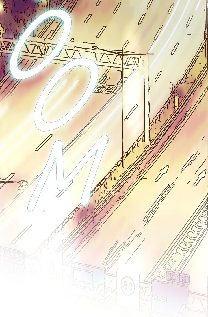 Survival Marriage Chapter 8 - Page 69