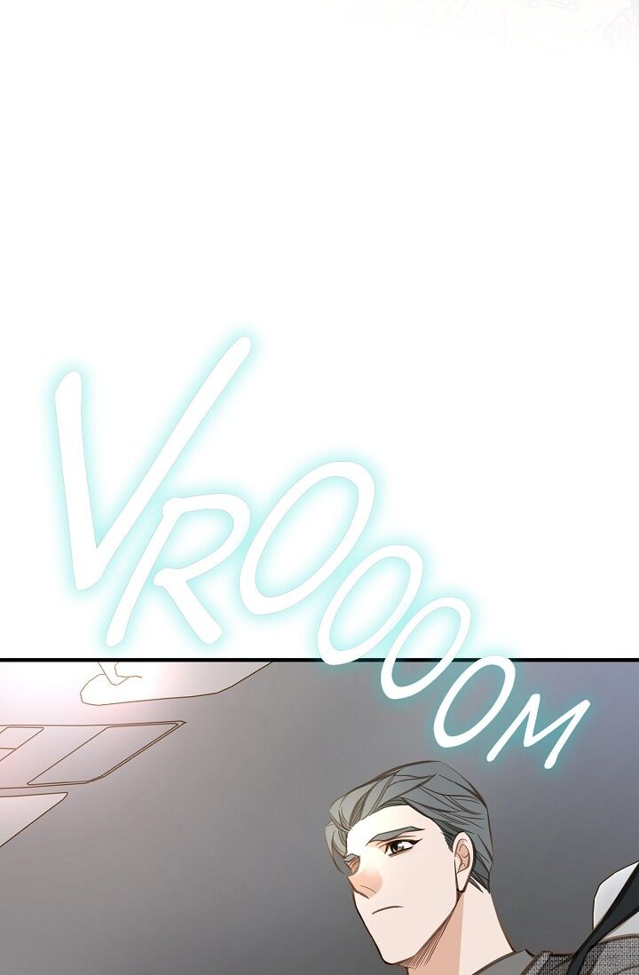 Survival Marriage Chapter 8 - Page 70