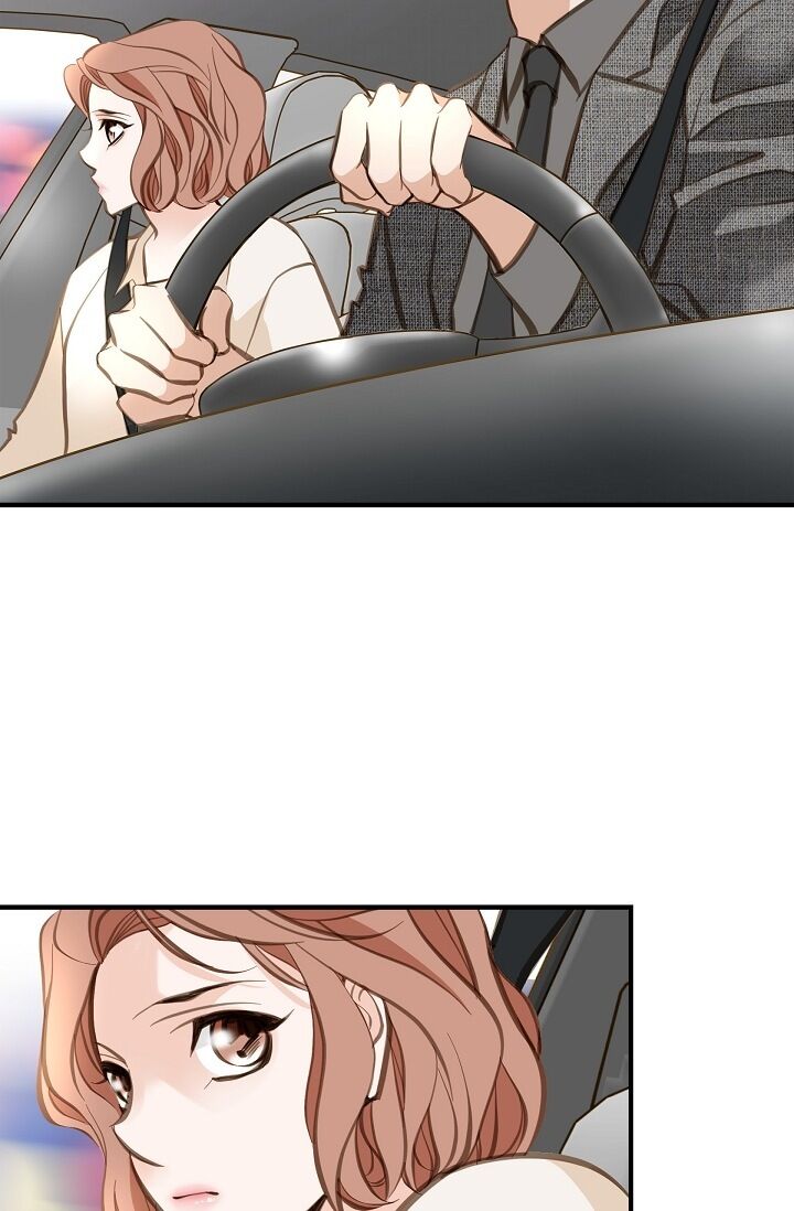 Survival Marriage Chapter 8 - Page 71