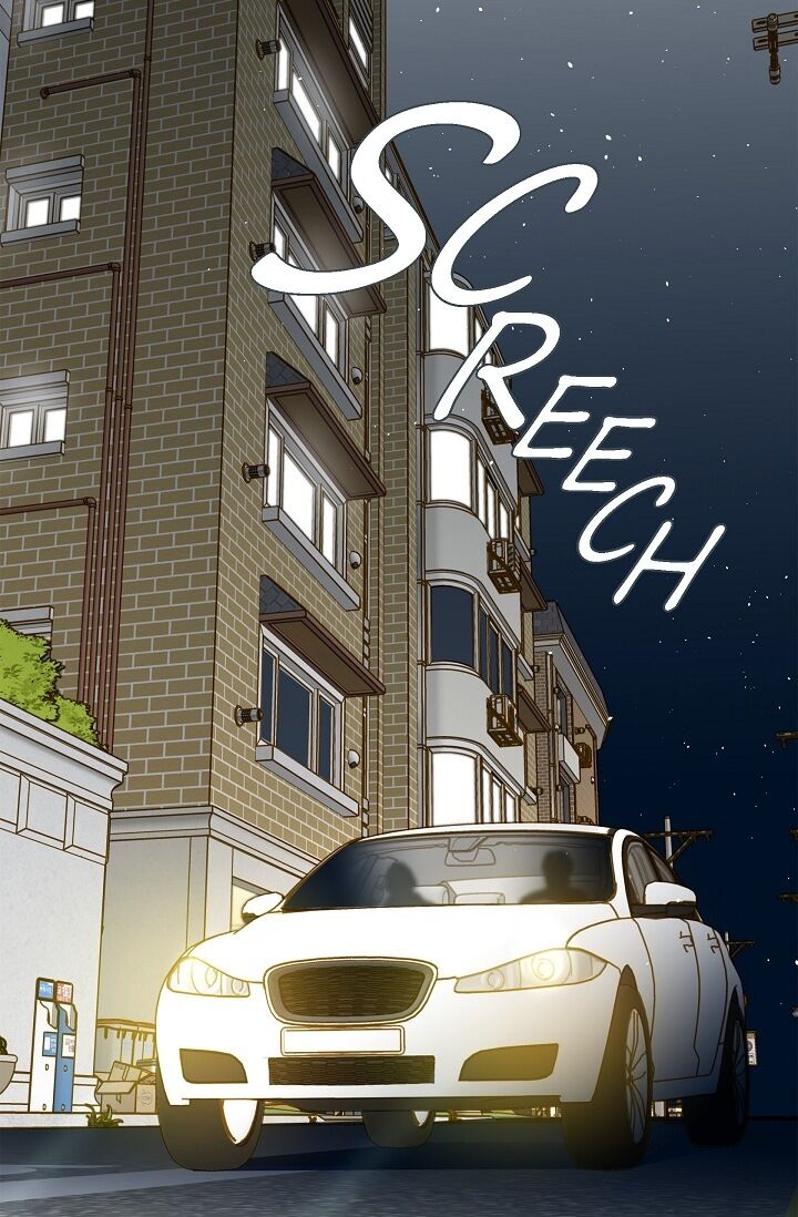 Survival Marriage Chapter 8 - Page 74