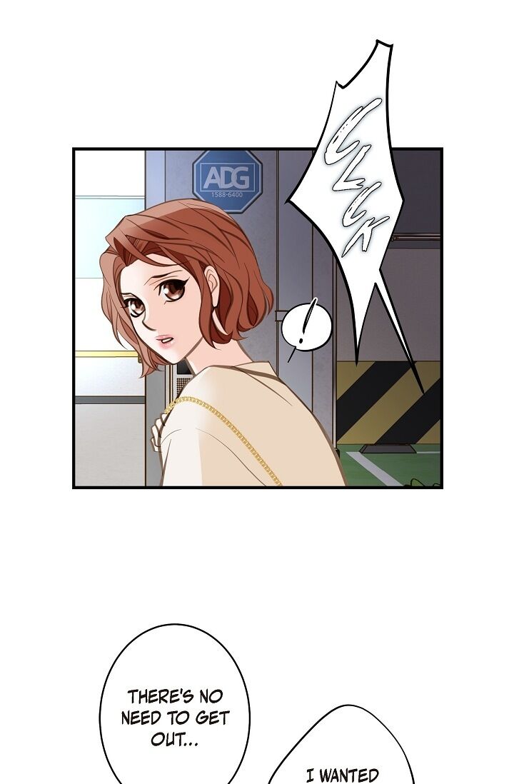 Survival Marriage Chapter 9 - Page 7