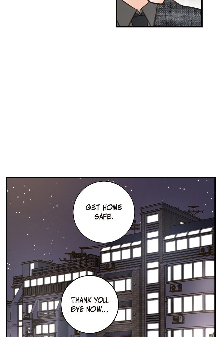 Survival Marriage Chapter 9 - Page 10